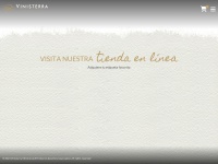 vinisterra.com