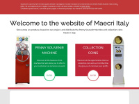 maecri.com