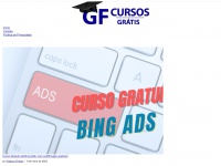 Gfcursosgratis.com
