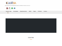 Caaitba.org.ar