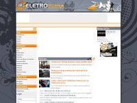 Eletromusica.com.br