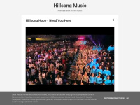 Hillmusic.blogspot.com