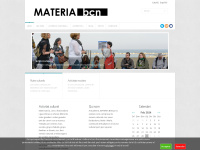 materiabcn.com Thumbnail