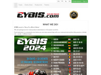 Eybis.com