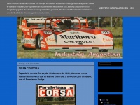 Sportprototipo.blogspot.com