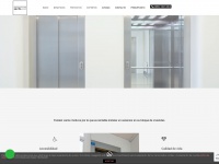 ascensores-sevilla.com