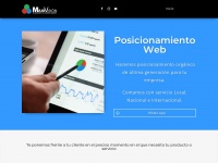 Maxivision.com.mx