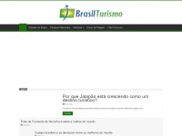 Brasilturismo.com