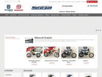 Motorgas.com