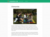 chimarrao.com Thumbnail