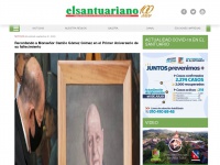 Elsantuariano.com