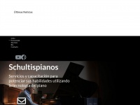 Schultispianos.com.ar