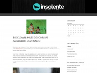 lainsolencia.wordpress.com