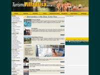 turismovillaelisa.com.ar Thumbnail