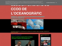 cocosoceanografic.blogspot.com