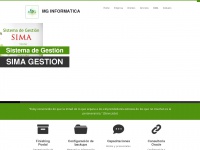 mginformatica.com.ar