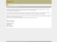 Oxpus.net