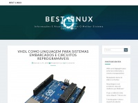 bestlinux.com.br