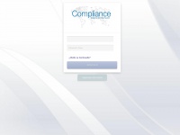 compliancelatam.com