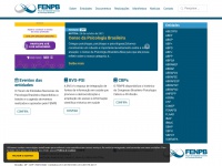 Fenpb.org