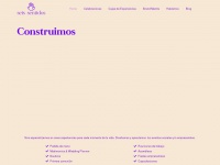 seisentidos.com