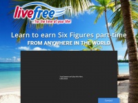 livefree.com