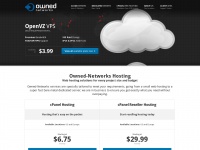 owned-networks.net