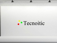 tecnoitic.net Thumbnail