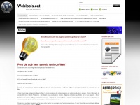Weblocs.wordpress.com