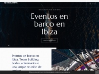 ibiza-sailing-events.es Thumbnail