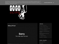 Gogoclips.blogspot.com
