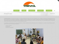trevol.org