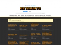 retrobits.com.br Thumbnail