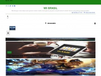 Wii-brasil.com