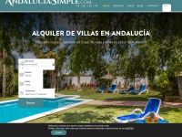 Andaluciasimple.com