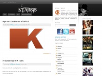 Ktarsis.wordpress.com