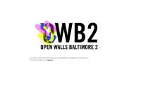 openwallsbaltimore.com