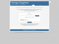 taringaimagenes.com