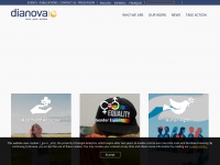 Dianova.org