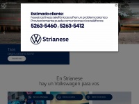 strianese.com.ar