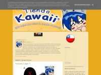 tiendakawaii.blogspot.com