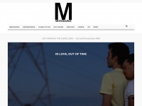 Metrosource.com