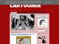Cartooniablog.blogspot.com