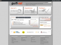 guifi.net Thumbnail