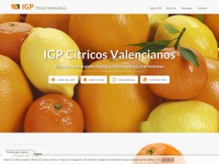 Citricosvalencianos.com