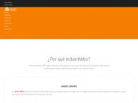indianwebs.com