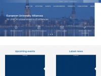 Unica-network.eu
