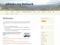 Pibinko.org