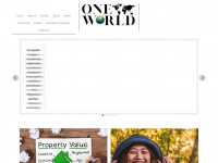oneworldgroup.org