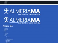 almediam.org